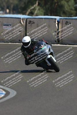 media/Sep-21-2025-TrackDaz (Sun) [[277c75b276]]/B Group/220pm (Turn 6)/